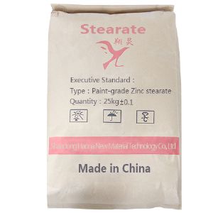 Paint-grade Zinc stearate